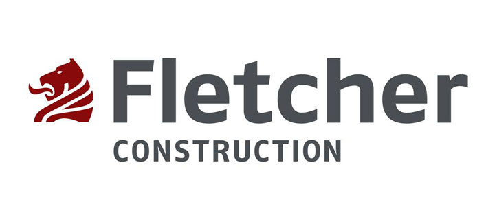 Fletcher Construction