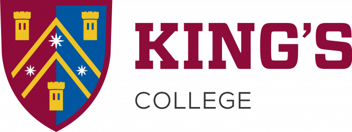 Kings College