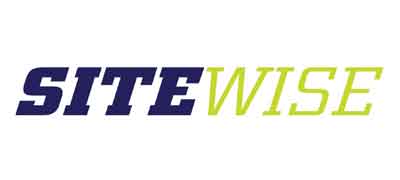 Sitewise