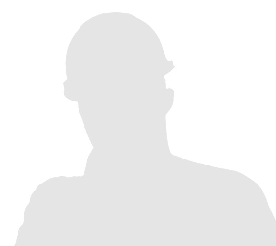 team-placeholder