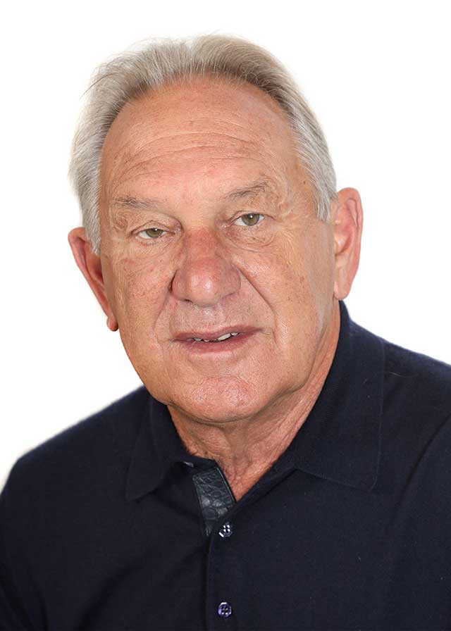 RaymondV