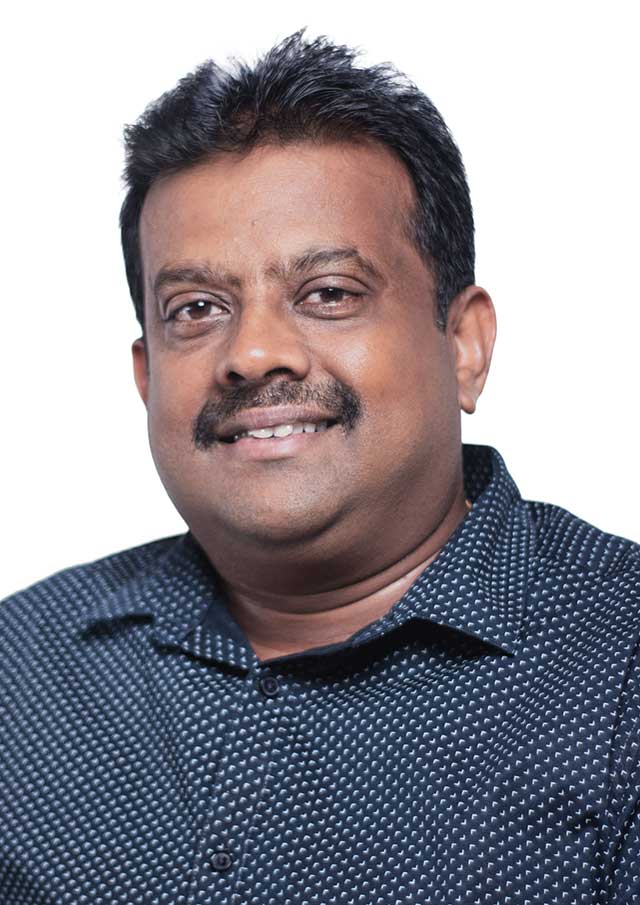 manoj-jeet
